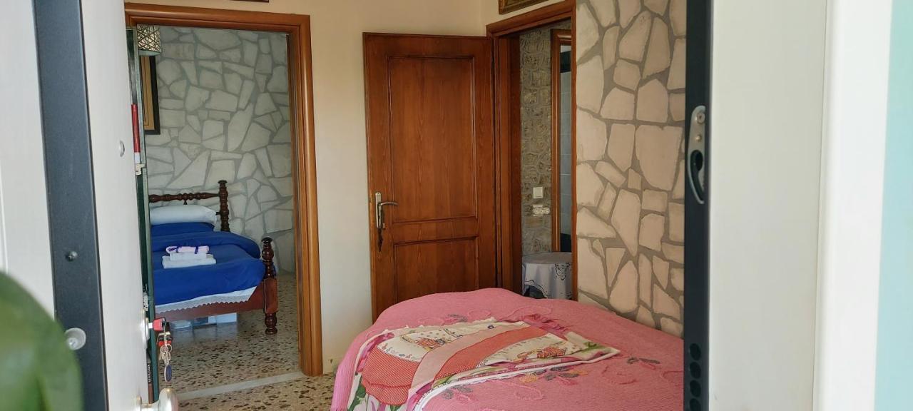 Shley House 2 Villa Artemida  Luaran gambar